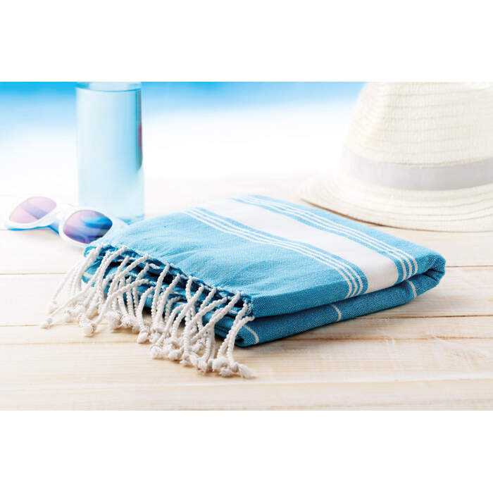 Top 10 relatiegeschenken voor de zomer die mensen echt meenemen naar strand, festival en vakantie