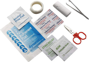 https://plugin.myshop.com/images/shop5865700.pictures.001367-023999999-3D135-OVR-PRO01-FAL.jpg