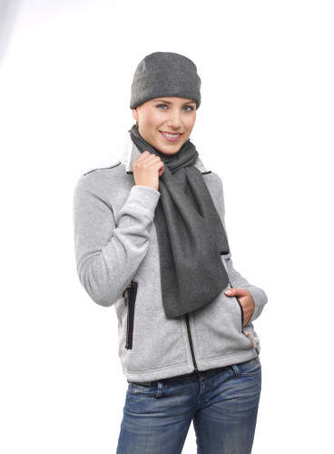 https://plugin.myshop.com/images/shop5865700.pictures.001745-999999999-3D090-OVR-LIF02-FAL.jpg
