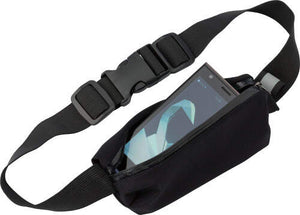 https://plugin.myshop.com/images/shop5865700.pictures.001838-001999999-3D135-INS-PRO01-FAL.jpg