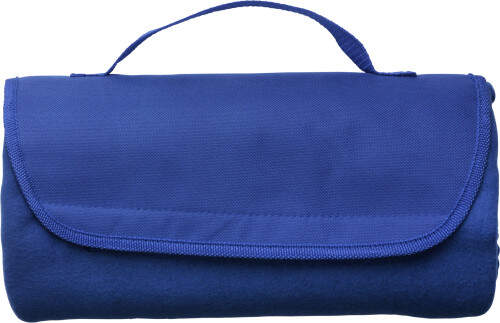 https://plugin.myshop.com/images/shop5865700.pictures.001921-023999999-2D090-FRT-PRO01-FAL.jpg