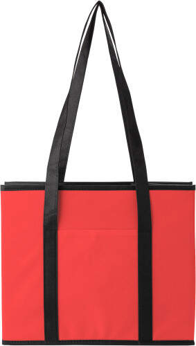Auto organizer zwart 4 kleuren tr 892