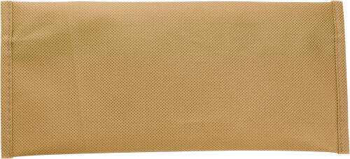 Eco-style potlodenetui   sample