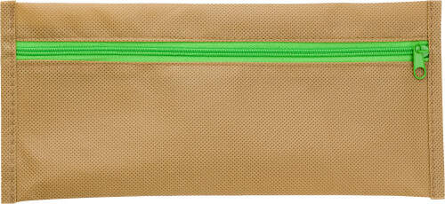 Eco-style potlodenetui   sample