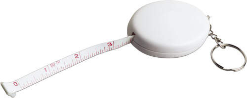 Huishoudmeetlint   sample