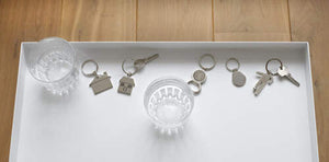 https://plugin.myshop.com/images/shop5865700.pictures.002350-999999999-3D090-OVR-LIF04-FAL.jpg