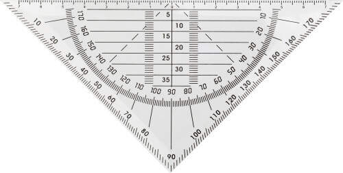 Geo driehoek   sample