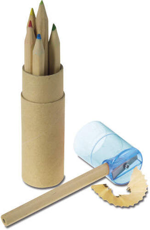 https://plugin.myshop.com/images/shop5865700.pictures.002497-018999999-3D090-INS-PRO01-FAL.jpg