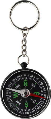 Kompas   sample