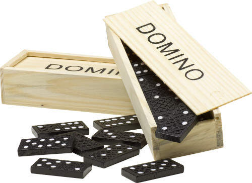 Dominospel   sample