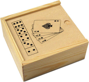 https://plugin.myshop.com/images/shop5865700.pictures.002553-999999999-3D135-GBC-PRO01-FAL.jpg