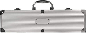 barbecue set 1337