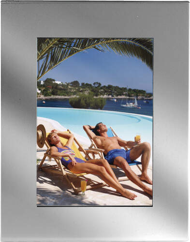Fotolijst   sample