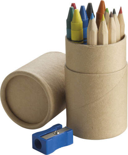 https://plugin.myshop.com/images/shop5865700.pictures.002785-011999999-3D090-GBO-PRO01-FAL.jpg