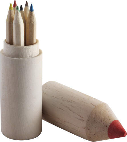 https://plugin.myshop.com/images/shop5865700.pictures.002786-011999999-3D090-GBO-PRO01-FAL.jpg