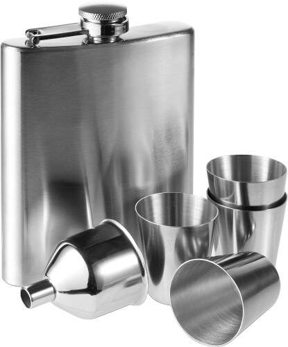 https://plugin.myshop.com/images/shop5865700.pictures.002807-032999999-3D135-OVR-PRO01-FAL.jpg