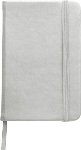 A6 notitieboekje   sample