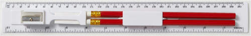 Liniaalset   sample