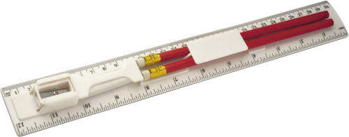 Liniaalset   sample