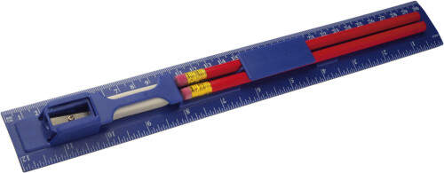 Liniaalset   sample