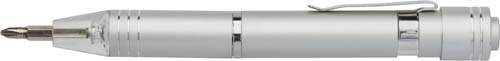 https://plugin.myshop.com/images/shop5865700.pictures.003117-032999999-2D000-RGT-PRO01-FAL.jpg