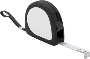 https://plugin.myshop.com/images/shop5865700.pictures.003145-001999999-3D135-LFT-PRO01-FAL.jpg
