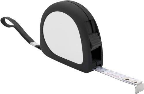 https://plugin.myshop.com/images/shop5865700.pictures.003145-001999999-3D135-LFT-PRO01-FAL.jpg