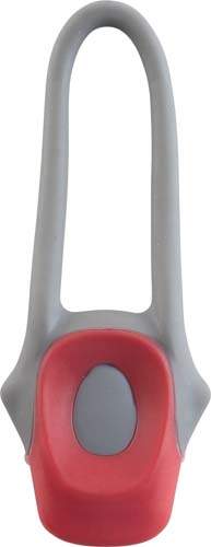 Fietslampje   sample