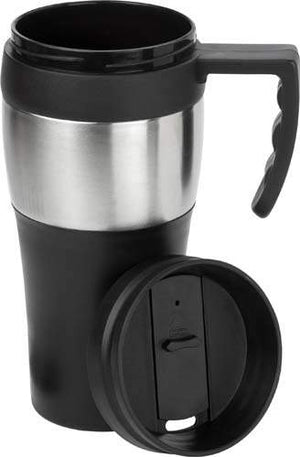 https://plugin.myshop.com/images/shop5865700.pictures.003481-050999999-3D090-FRT-PRO01-FAL.jpg