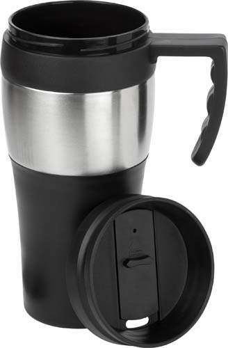 https://plugin.myshop.com/images/shop5865700.pictures.003481-050999999-3D090-FRT-PRO01-FAL.jpg