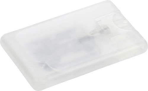 https://plugin.myshop.com/images/shop5865700.pictures.003589-021999999-3D135-FRT-PRO01-FAL.jpg