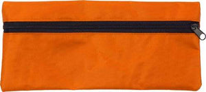 Pennenetui groen 3 kleuren tr 9244