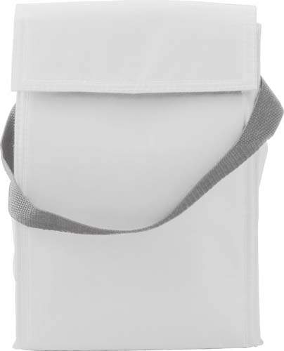 Koeltas   sample
