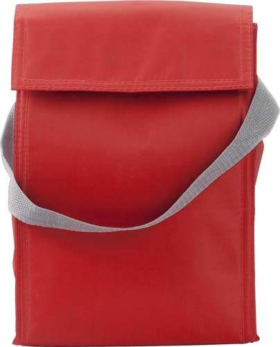 Koeltas   sample