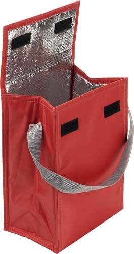 Koeltas   sample