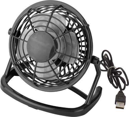 USb ventilator   sample