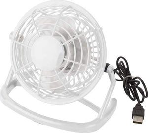 USb ventilator wit Doming 12766