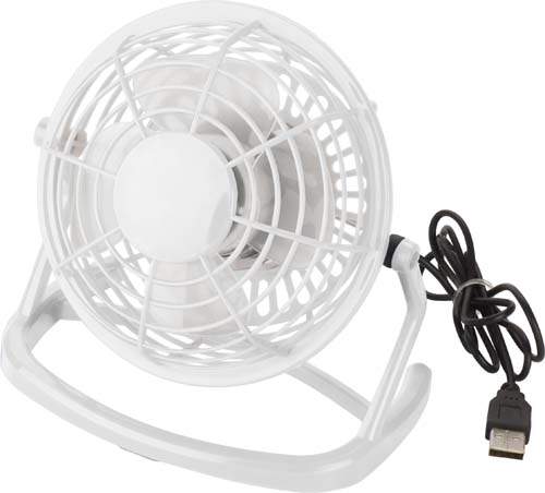 USb ventilator wit Doming 12766
