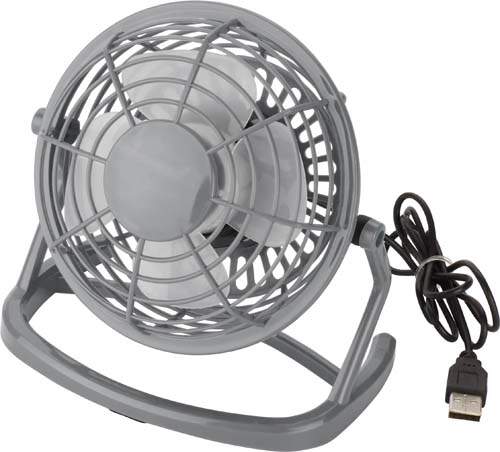 https://plugin.myshop.com/images/shop5865700.pictures.003639-003999999-3D045-FRT-PRO01-FAL.jpg