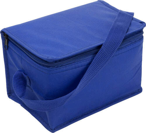https://plugin.myshop.com/images/shop5865700.pictures.003656-023999999-3D135-LFT-PRO01-FAL.jpg