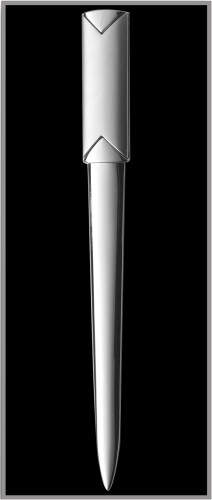 briefopener   sample