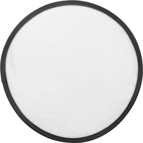 Frisbee   sample