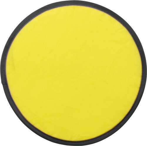 Frisbee   sample