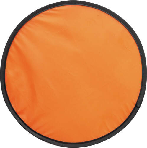 Frisbee   sample