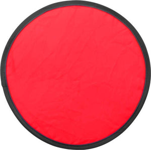 Frisbee wit onbedrukt 4153
