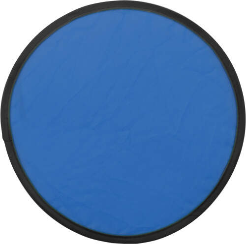 Frisbee   sample