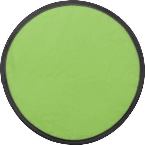 https://plugin.myshop.com/images/shop5865700.pictures.003710-029999999-2D090-FRT-PRO02-FAL.jpg