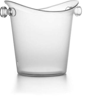 https://plugin.myshop.com/images/shop5865700.pictures.003739-021999999-3D090-FRT-LIF01-FAL.jpg