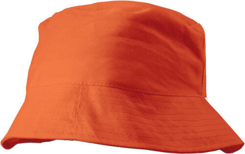 Zonnehoed   sample