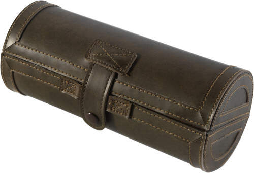 Schoenpoetsset   sample